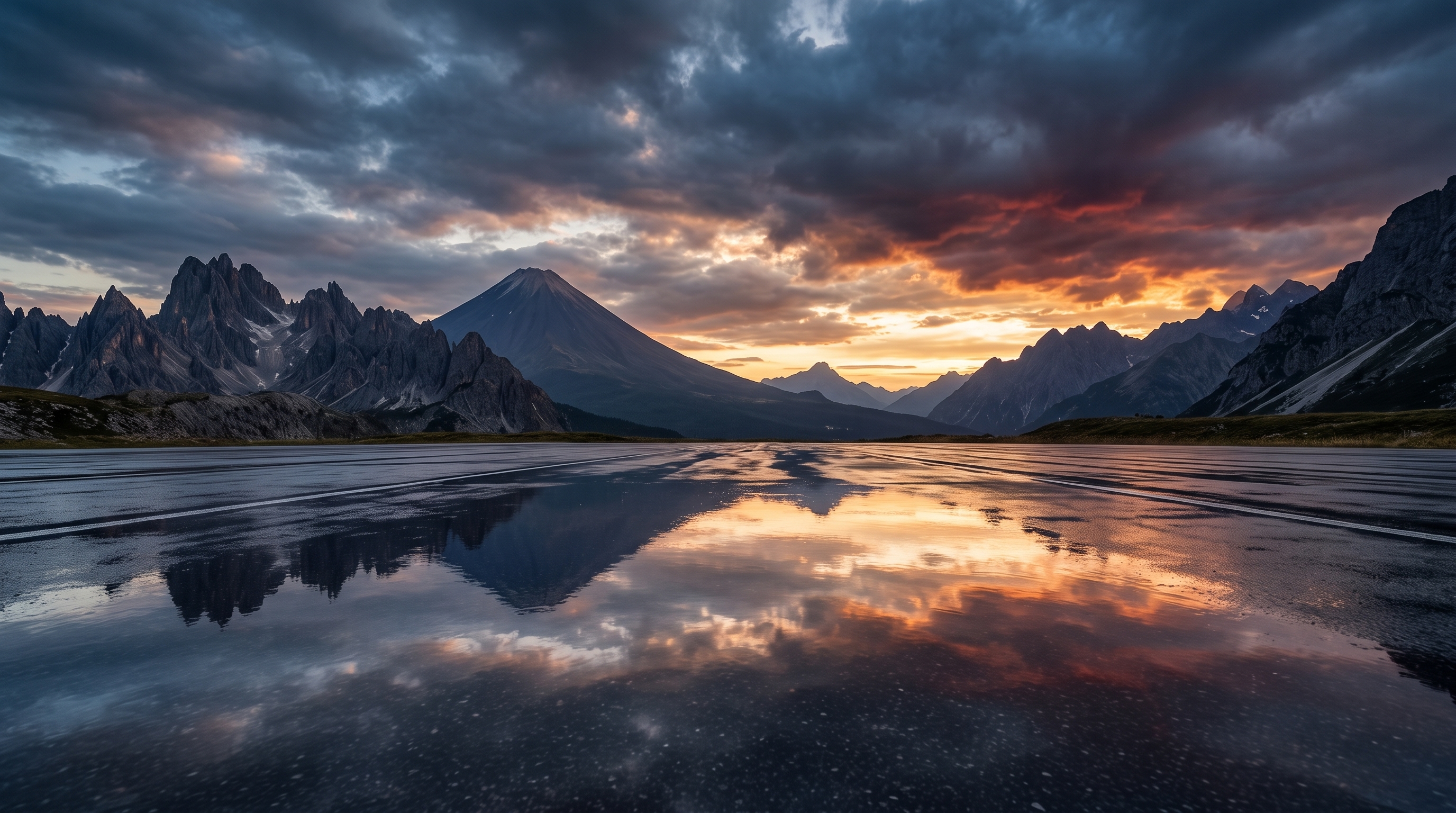 Paisaje