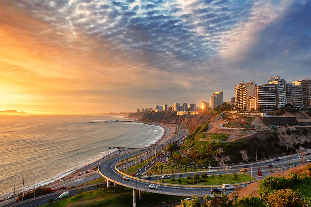 Lima