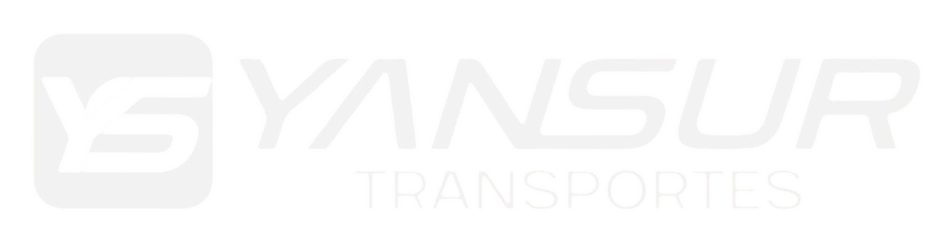 Yansur Transportes